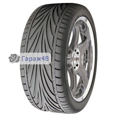 Toyo Proxes T1R 275/40 R18 99Y
